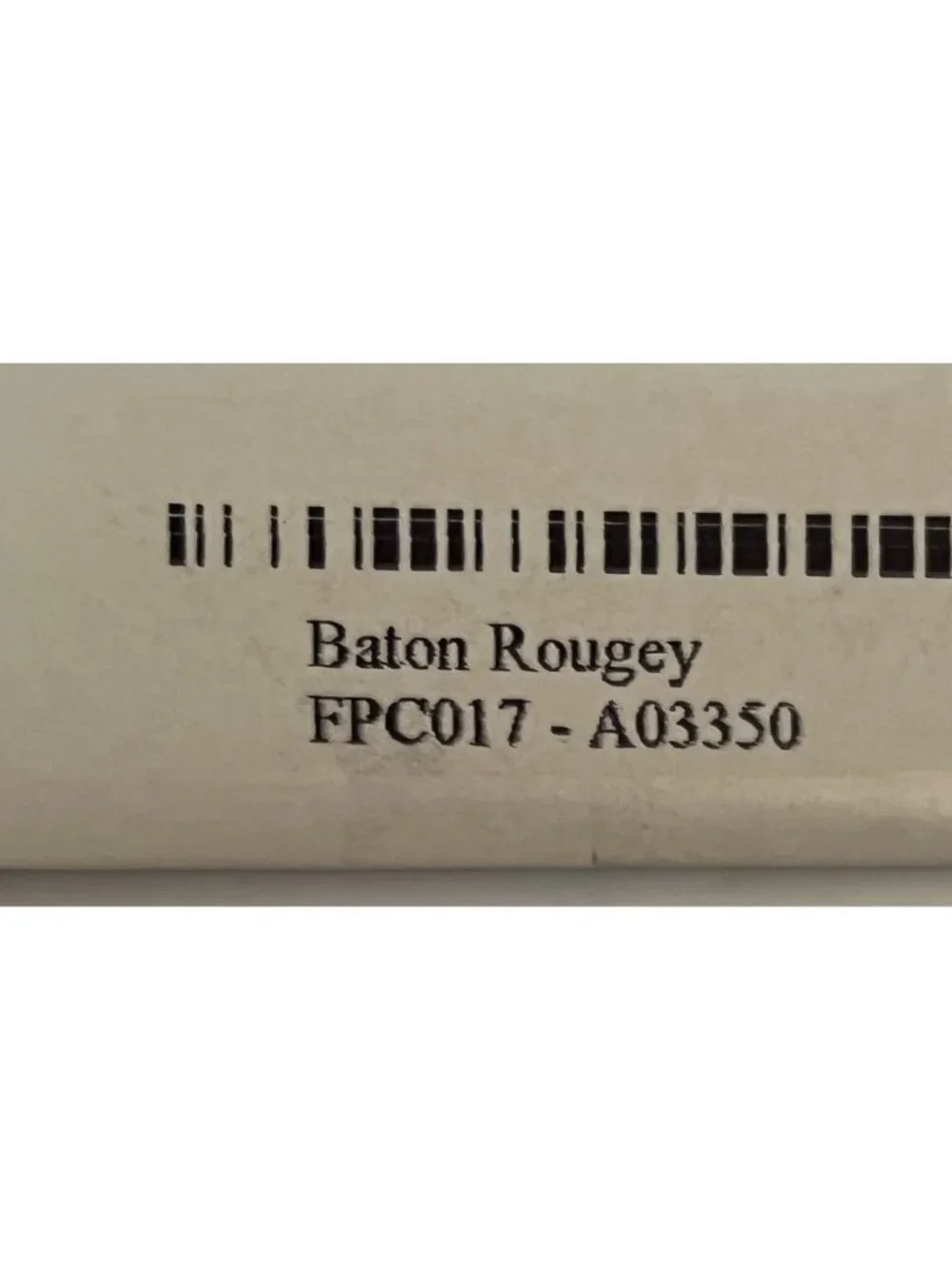 4 Pack! Color Street Baton Rougey /‎ Flagtime Gal / Swiss & Tell / Fort Worth It